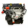 dd1e90ee564e98edde16d1e6e2b5213b