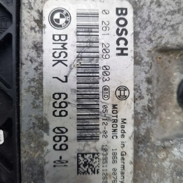 6fc07fed8509d53b8399dc38aac7ea45