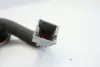 ef9eac87d8ffeddcbfa0c8dd45126e6a