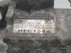 e50387aab1caa3ce7ce6222edae2d609