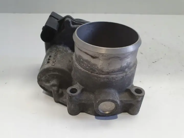 Seat Exeo 2.0 TFSI PRZEPUSTNICA 06F133062G