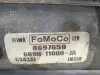 0400d166fe33281c3078778ea03ca6d3