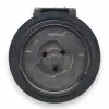 e7d512db9b4ac21a9a7bb0c3132d40d0