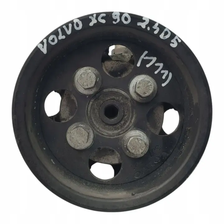 57ec064afe2ef69c2ea15502a34e51b9