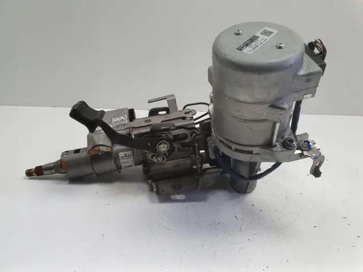 Toyota C-HR CHR ELEKTRYCZNE WSPOMAGANIA Pompa wspomagania 89650-10010