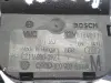 Vw Passat B6 SILNICZEK NAGRZEWNICY moduł 3C0907511A