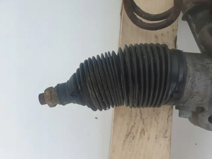1240e6e3dbefde216e9c7f49b39a4404
