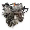 b1afe54840ccea59ab03ec591de38756
