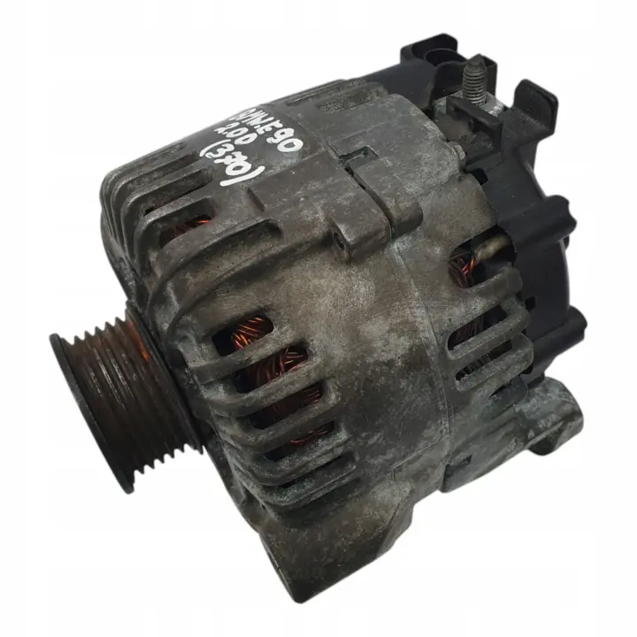 6ac328b977de1c00a3e3bd125c71121c