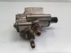 VW Golf V 1.6 FSI POMPA WTRYSKOWA paliwa
