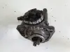 68cc1e4ea45c9ad880c9cf66011ebeb3