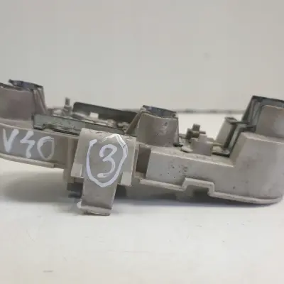 Volvo V40 WKŁAD LAMPY lewy tył KIEROWCY 28562005