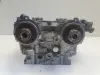 Subaru Legacy IV 2.0 B EJ204 PRAWA GŁOWICA CYLINDRÓW D20 zmienna faza