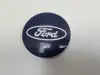 Ford DEKIELEK FELGI Kapsel kołpak H95SX1137EA 59mm 60mm
