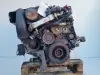 SILNIK KOMPLET BMW X5 E70 3.0 D DIESEL 175tyś M57D30 306D3