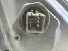 Opel Corsa C 00-06r LUSTERKO LEWE KIEROWCY 5 kabli