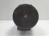07395e32d3bbf91d44c0c11f02f2ca69