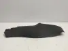 f3d38e83f4cf98e6b32fbfea7f12da4f.jpg