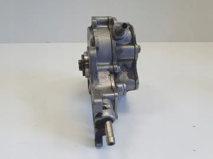 Audi A4 B5 B6 B7 A6 C5 1.9 TDI POMPA VACUM wakum 038145209A