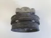 Volvo S60 II V60 I V70 III 2.0 D3 NAPINACZ PASKA rolka 31258133