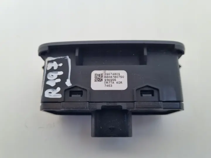 4a68800be7a9083e9d299e933c7371b8