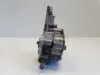 Seat Ibiza IV 1.4 TDI POMPA VACUM wakum LUK 038145209A