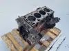 DÓŁ SILNIKA BLOK WAŁ TŁOK Opel Zafira B Astra III H IV J 1.6 16V Z16XER