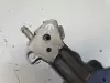 Audi A4 B5 B6 B7 A6 C5 1.9 TDI POMPA VACUM wakum BOSCH
