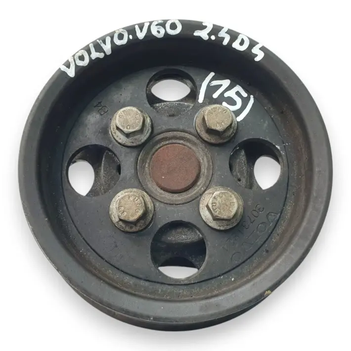 feefc20fedd61fed9825af819bbb18e5