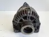 Renault Scenic II 1.6 16V ALTERNATOR 8200667619-B valeo