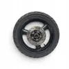 d12a3a951fa7d320fe949c50e6c95c1b