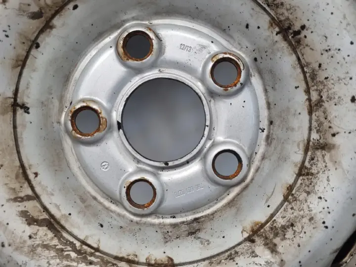 8d8606d783e7e171c320280deebb0e13