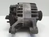 Opel Corsa D 1.2 06-14r ALTERNATOR 70A 13222929 denso