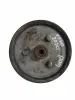 96e9b5b5e3182c0c79ecea74be9106d9
