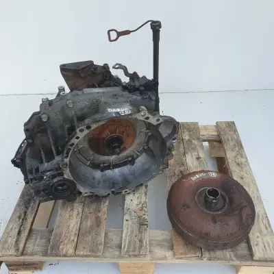d67339273d4806825dc363ca3f32a7c0