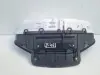 Volvo S80 II V70 III XC70 II LICZNIK ZEGARY Europa benzyna 31254534AA