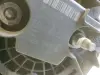 Renault Modus 1.5 DCi ALTERNATOR bosch 0124425071 120A