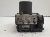 4207e4857cd07745186293ae4c47fc47