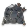 55938fca19e4d108b58a42b63e89b31c