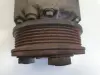 2aae1260020d5e68711da251b90b6dee