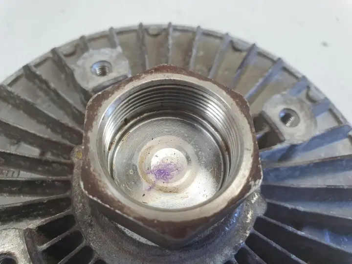 f73e1607f082e6fbf88bd6495e5c7bf0
