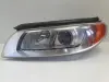 Volvo S80 II V70 III PRZEDNIA LAMPA LEWA lewy przód XENON 31214347