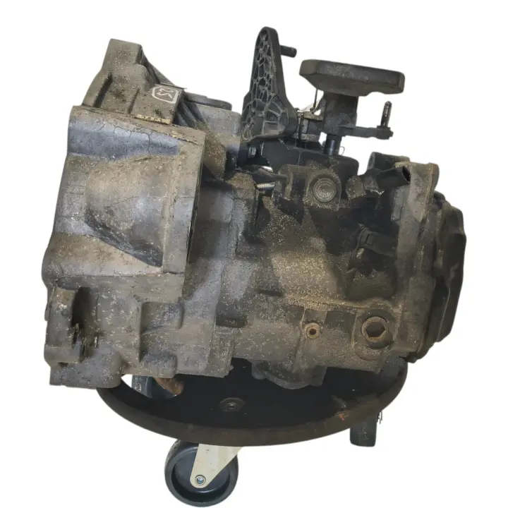 c1aaf3e91b56cef20de1fd5a5855f27e