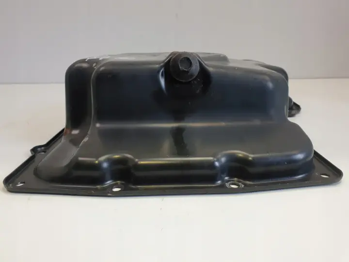 Ford Transit MK7 2.2 TDCI MISKA OLEJU olejowa