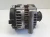 Ford Transit MK7 VII 2.2 TDCI ALTERNATOR bosch