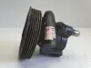 Dacia Logan I 1.6 16V POMPA WSPOMAGANIA 7700419117