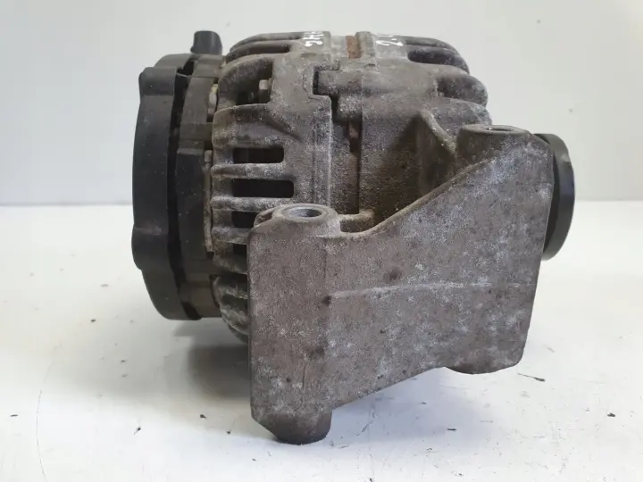 Saab 93 9-3 II 2.0 T ALTERNATOR bosch 0124425040 120A