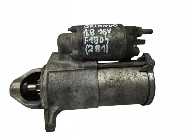 ff37ef0513c6d1377aa51e42bdd9d4c8