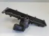 Opel Vectra C 2.2 DTI ZAWÓR EGR kolektor 00005321A7
