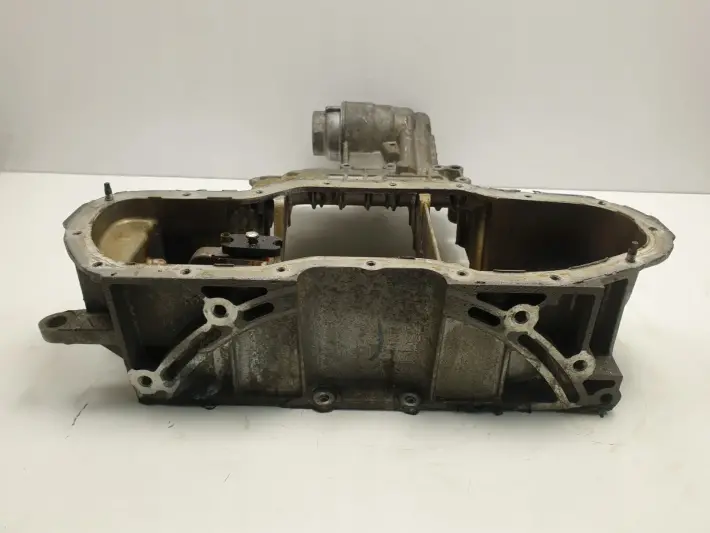 Lexus IS250 IS 250 2.5 V6 MISKA OLEJOWA Podstawa